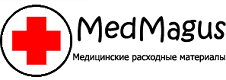 MedMagus.ru