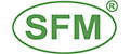 SFM