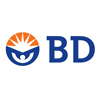 BD