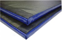 Дезковрик ЭКО 60x100x3 см
