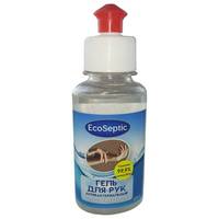 Гель для рук EcoSeptic 100ml