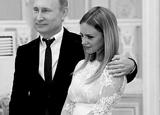 медмагус